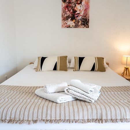 Apartments Miki Bar Εξωτερικό φωτογραφία