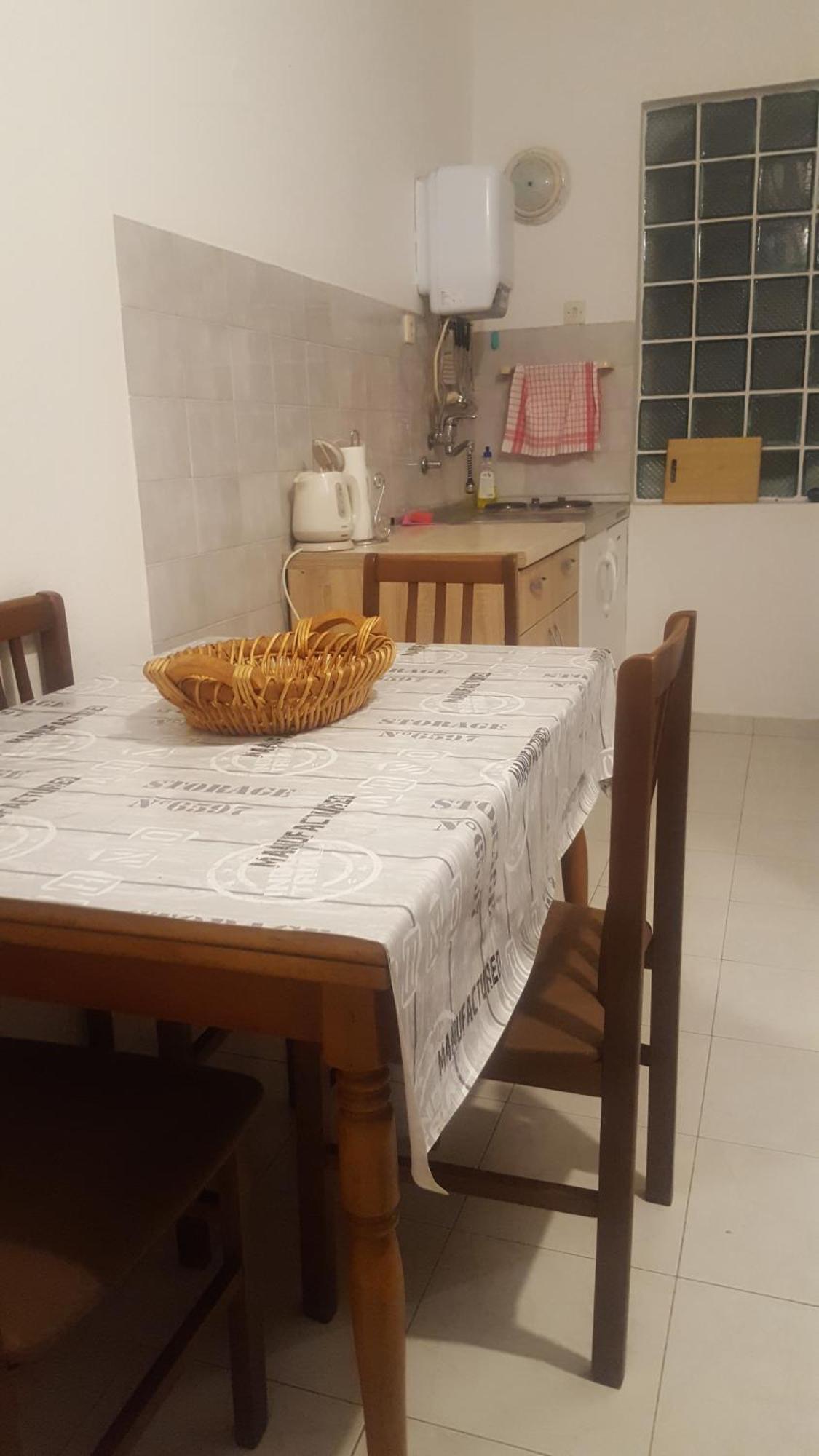 Apartments Miki Bar Εξωτερικό φωτογραφία