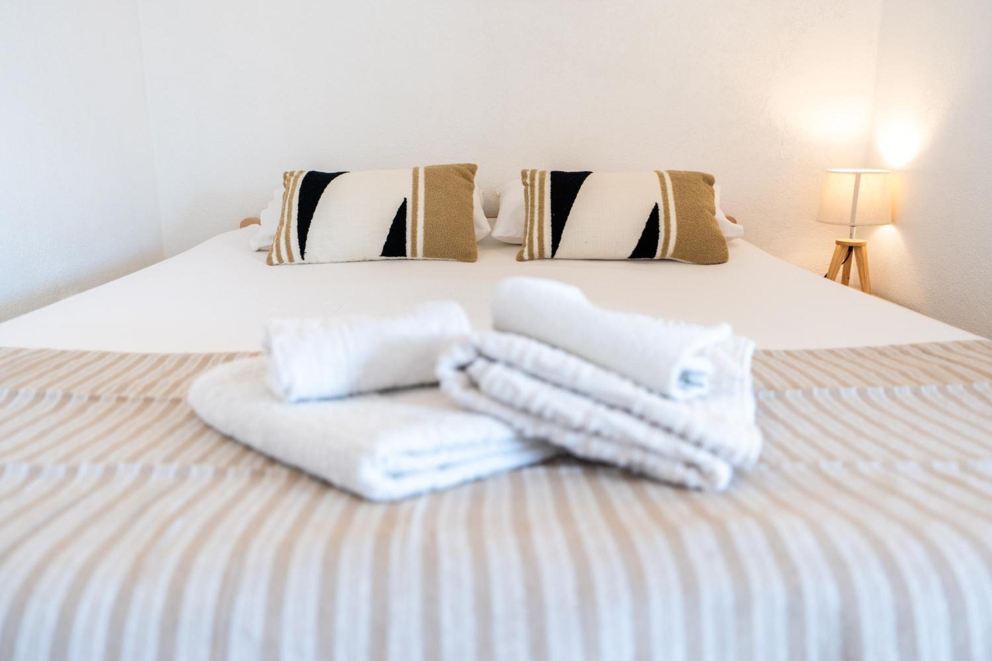 Apartments Miki Bar Εξωτερικό φωτογραφία