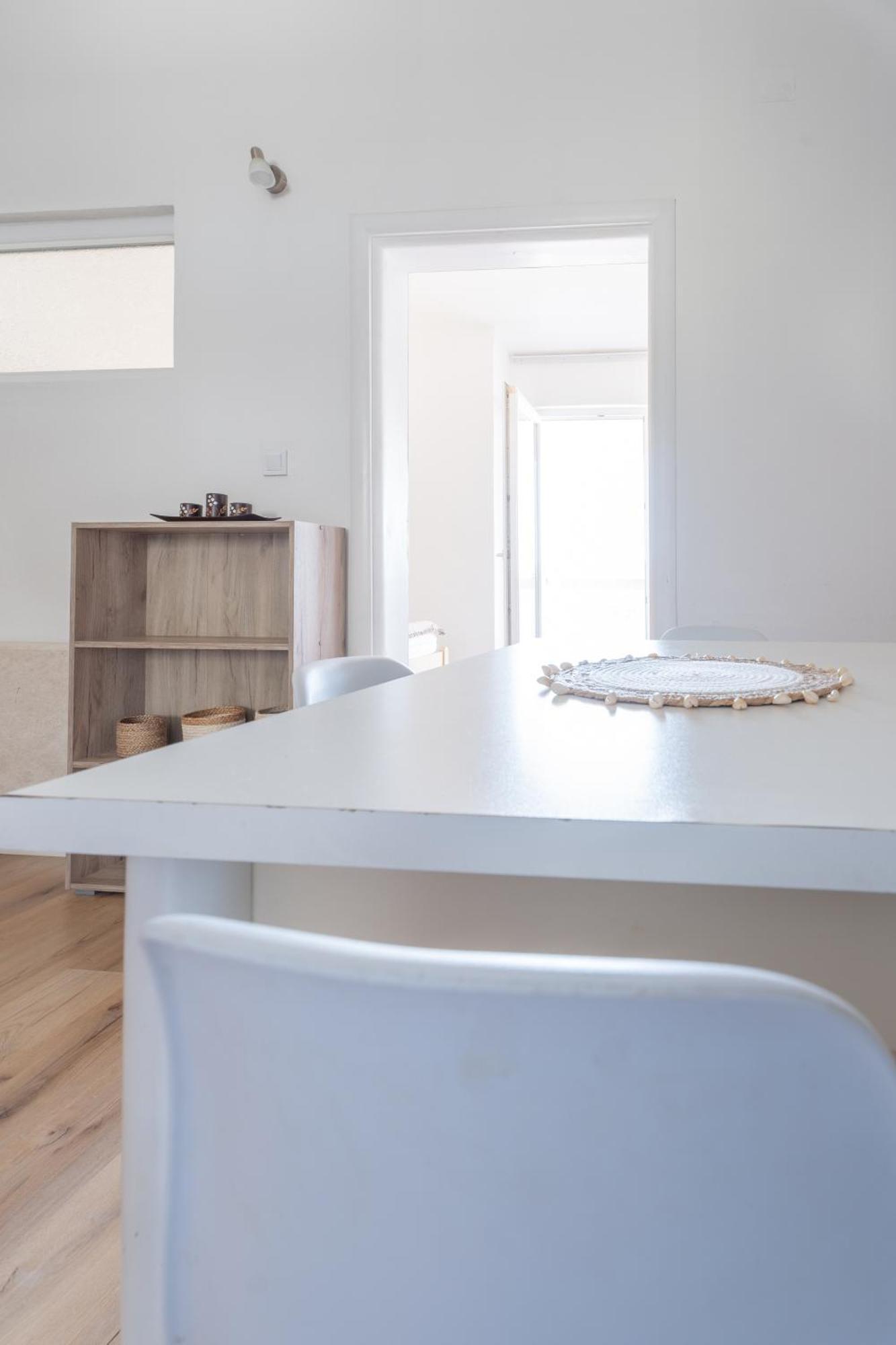Apartments Miki Bar Εξωτερικό φωτογραφία